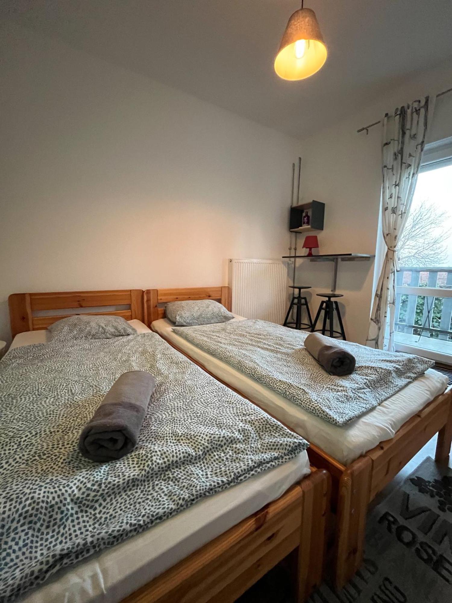 Patent, Your Home In Badacsony Bytom Extérieur photo