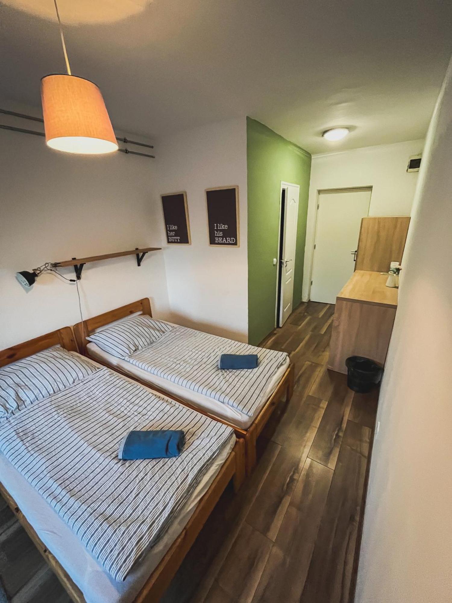 Patent, Your Home In Badacsony Bytom Extérieur photo