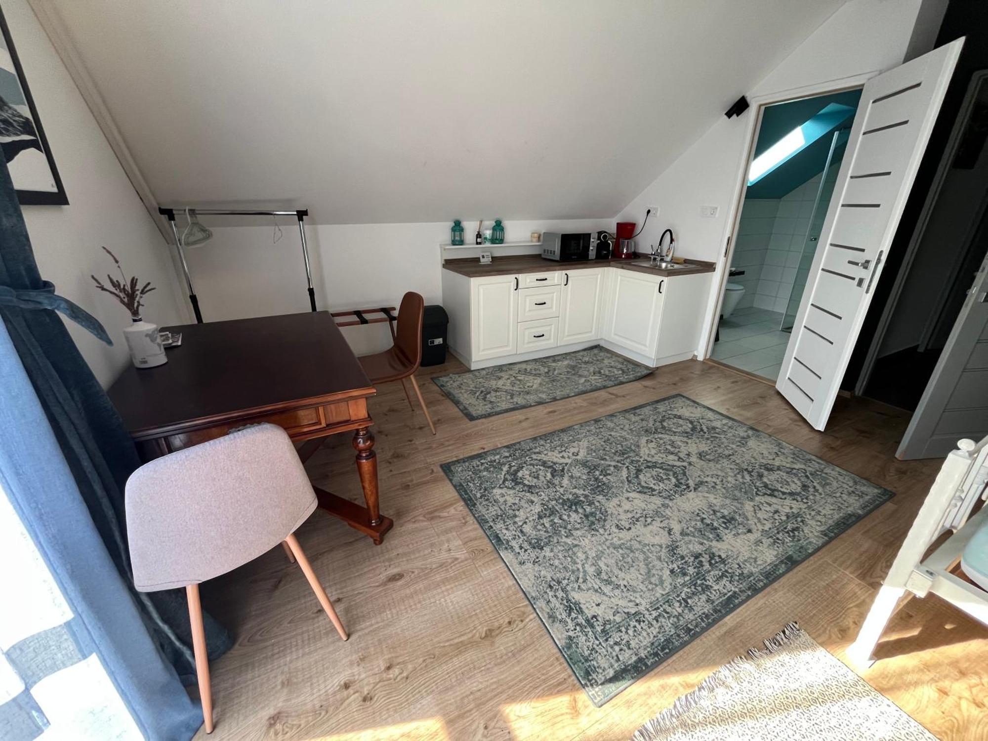 Patent, Your Home In Badacsony Bytom Extérieur photo