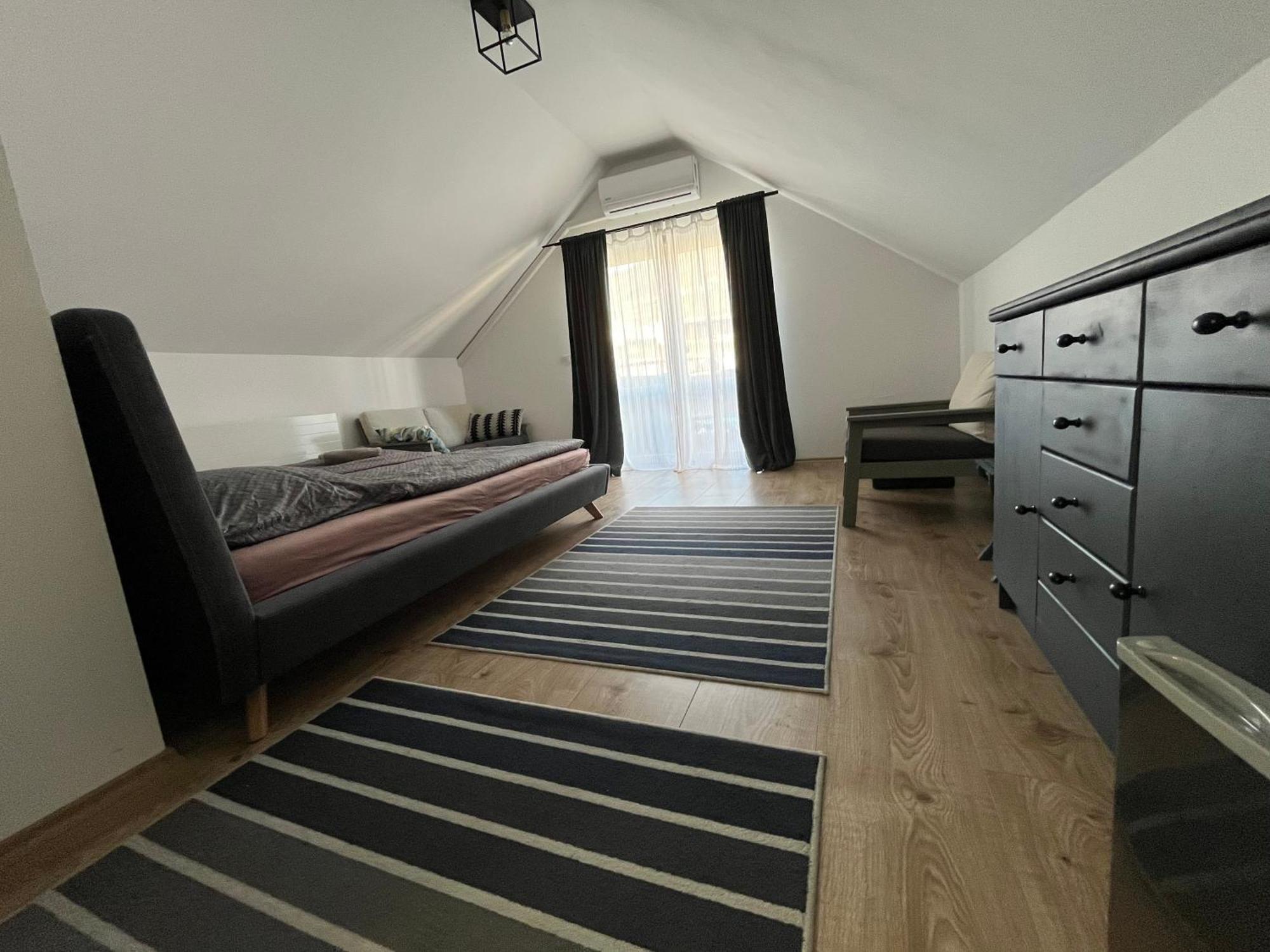 Patent, Your Home In Badacsony Bytom Extérieur photo