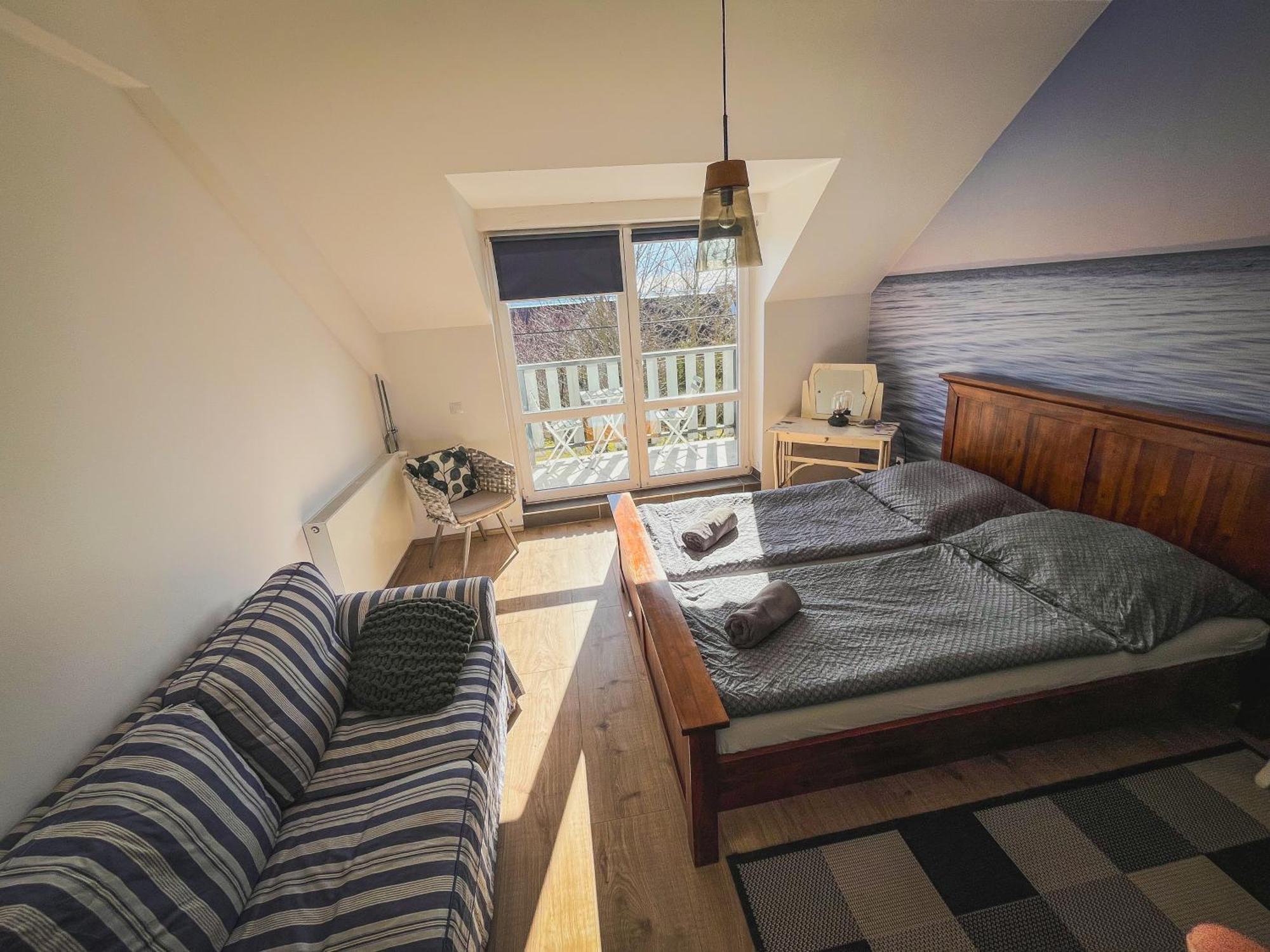 Patent, Your Home In Badacsony Bytom Extérieur photo